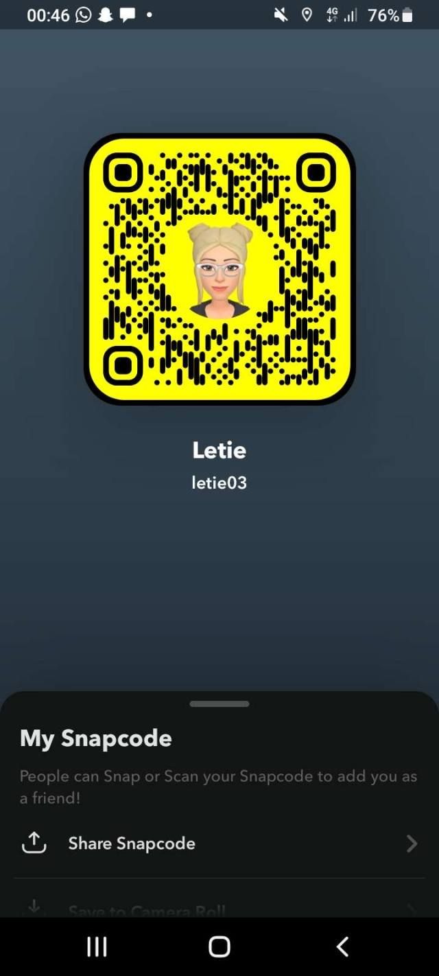 Hello sweet!! Yes HMU today 😇I’m here and available for all your desires/fantacies🥵🥰😍. - Image 3