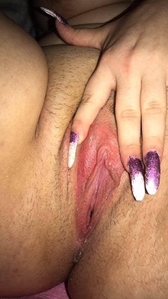 My service includes, 69, sex without condom, anal, deep tongue kissing, blowjob, Creampie  text me +1 (470) 982-9175 - Image 2