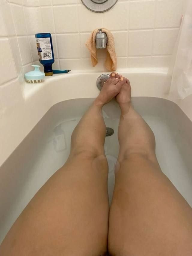 CASH 💰😍 INCALL & OUTCALL CASH 🚘 CAR… NO DEPOSIT, I DO BJ DOGGY CREAM PIE AND ANAL 💦🔥 I SWALLOW LOAD💦🥵👅 AND I PARTY - Image 2